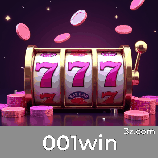 Sistema de Recompensas Multiplicado, Maximize Seus Ganhos, 001win