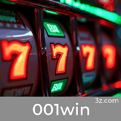 Adrenalina e Estratégia no Crash da 001win