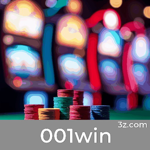 Desbloqueie Privilégios Exclusivos com Sua Conta 001win