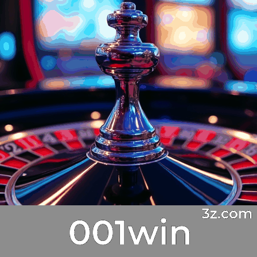 001win verde: Responsabilidade e Sustentabilidade