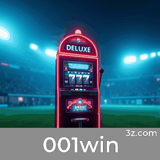 Adrenalina e Estratégia no Crash da 001win