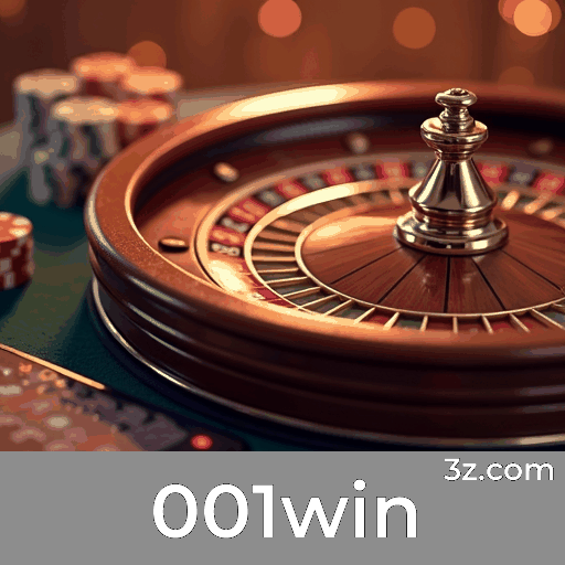 DEPÓSITOS na 001win